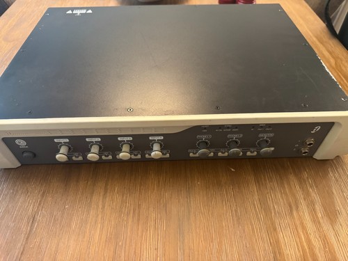 Digidesign 003 rack - 003,