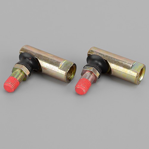 2pcs joint rotule liaison - 2pcs,