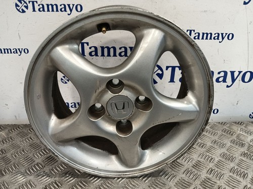 Enkei jante 1186761 pour - jante,