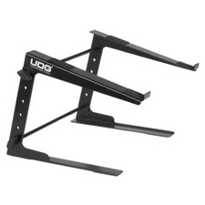 UDG Ultimate Laptop Stand -