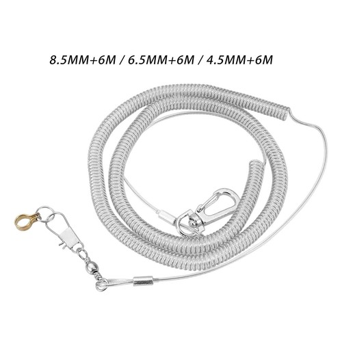 Accessoires harnais pour - de,