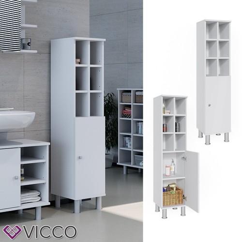 Armoire midi salle - armoire, de
