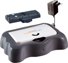 VTech cyber vsmile Pocket