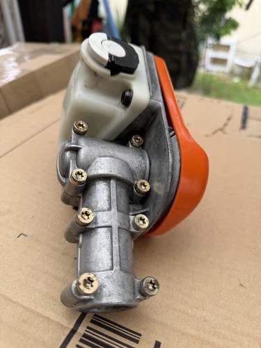 Stihl tête coupe - stihl, ht