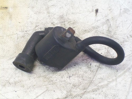 Ignition coil f6t533 - ignition,