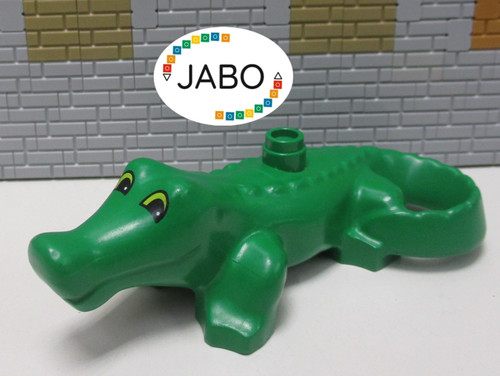 Lego duplo animaux - lego,