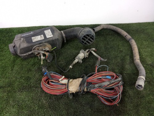 552977bc bloc chauffage - de,