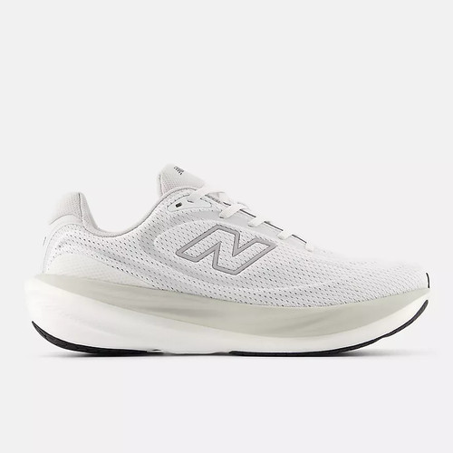 New balance men 1080v15 - new, men's