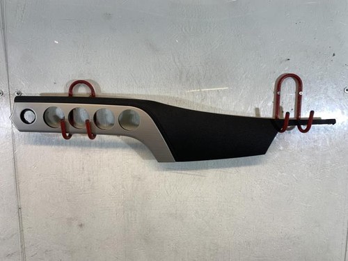 Tableau bord bmw e89 - bord, z4