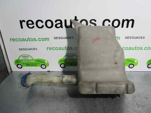 701955453c reservoir - 701955453c,