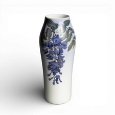 Royal Copenhagen Vase En