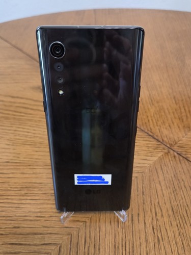 Velvet 128gb aurora - -,