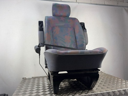 Volkswagen multivan 1993 - volkswagen,