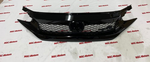 New jdm honda - jdm, civic