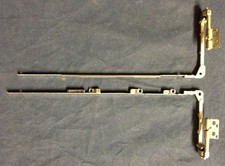 Lot de 2 Charnières Hinges