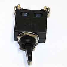 Original hitachi part - original,