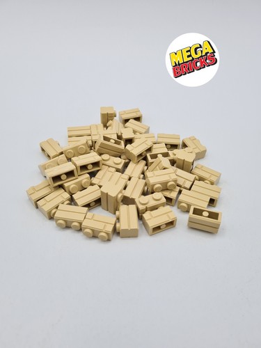 Lego lot brick masonry - brick,
