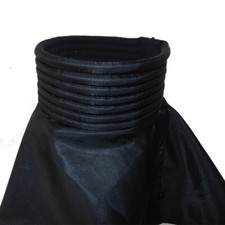 Stormtrooper Cou Joint Avec Fixation Magnétique Aussi pour Sandtrooper