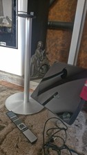 Bang Olufsen Beosound 4 +