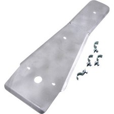 Moose Racing Full-Body Skid