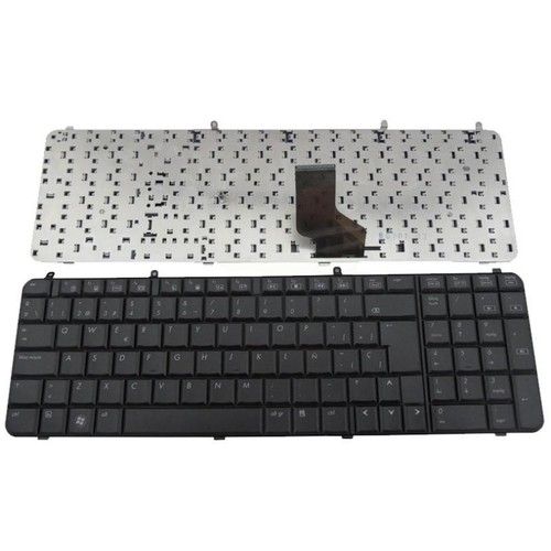 Clavier pour portable - clavier,
