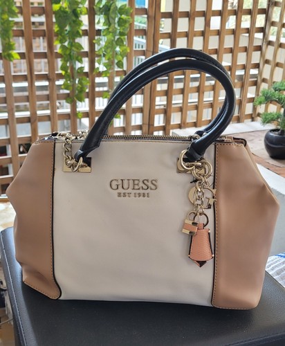 Sac main guess - sac,