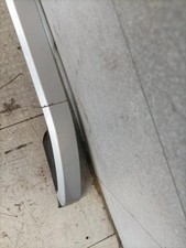 Barres de toit PEUGEOT 2008 1