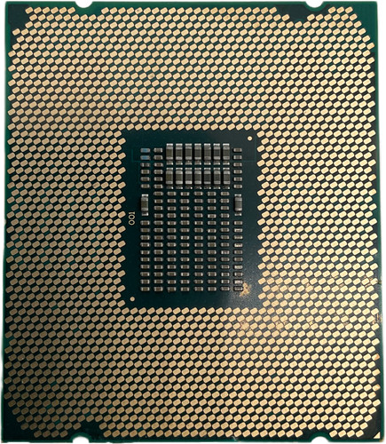 Intel xeon 2255 - xeon, w-2255