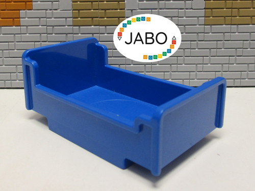 Lit lego duplo pour - lit,