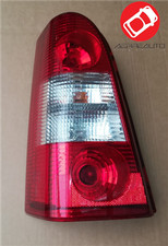 0061109 FEU ARRIÈRE GAUCHE