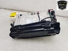 ORDINATEUR DE BORD COMPUTER