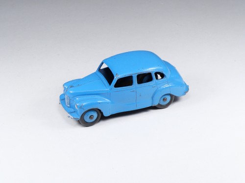 Dinky toys england - dinky,