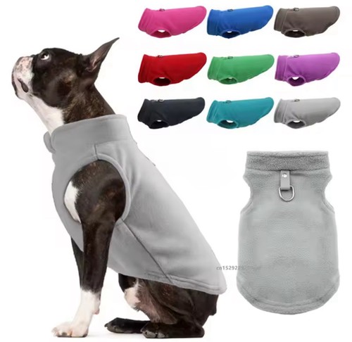 Manteau pour chien polaire - manteau,