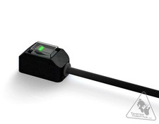 DENALI Clavier lumineux marche