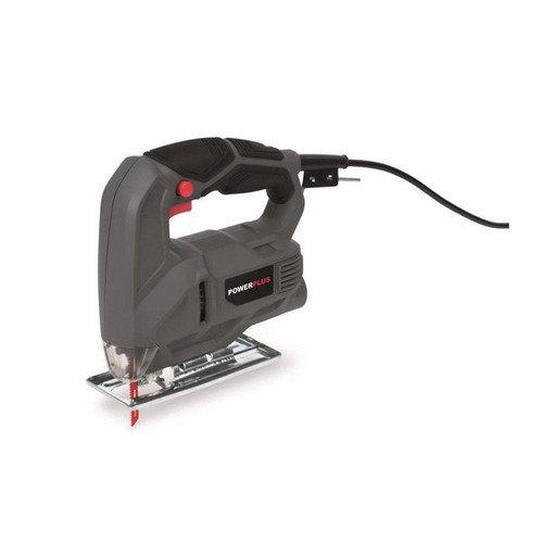 Powerplus scie sauteuse - sauteuse, a