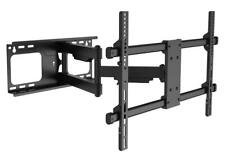 Support Mural Samsung 46 POUCES LE46B650 LE46B679 LE46B750 Entièrement Mobile