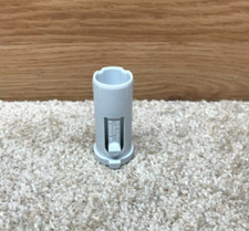 NEW OEM STIHL SLEEVE FITS