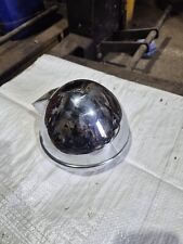 Suzuki GZ125 Marauder Front Headlight Headlamp