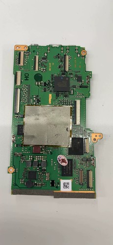 1pc nikon d700 main board - 1pc,