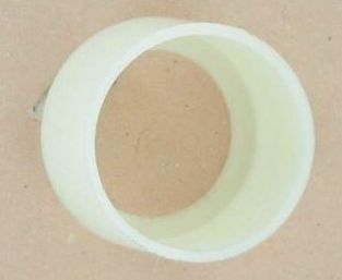Bague carbu sha dellorto - de,