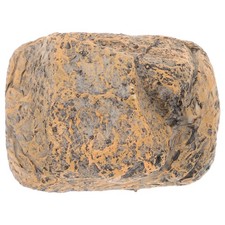 Boîte À Clés De La Maison