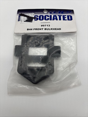 Team associated rc10 - rc10, b44