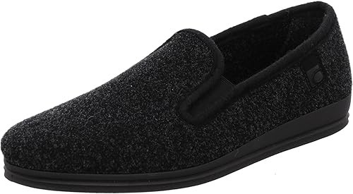 Rohde 2603 pantoufle homme - rohde,