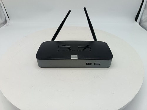 Barco clickshare r9861017 - ,