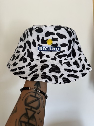 Bob ricard motifs - ricard,
