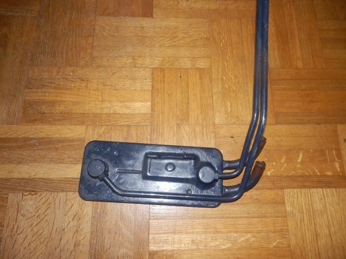 Radiateur huile - radiateur,