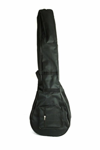 étui couverture big bag - Étui,