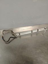 VW GOLF V TOURAN AUDI A3 8P TUYAU DURITE CARBURANT GASOIL BLS BSU 1.9 TDI 105CV