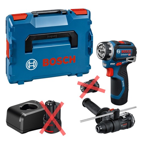Visseuse bosch batterie 12 - batterie,
