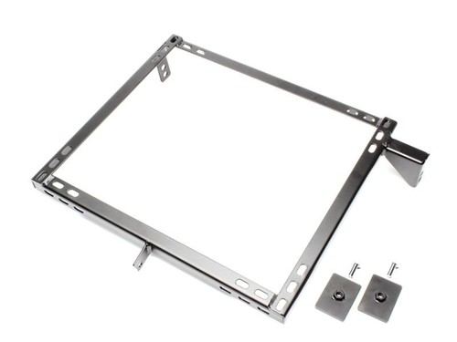 Embase siege baquet - embase,